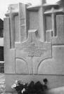 Consdorf_Monument_Archive_HOLLERICH_2018.jpg