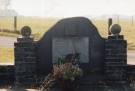 Dahl_Monument_Archive_HOLLERICH_2018.jpg
