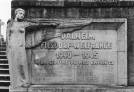 Dalheim_Monument_Archive_HOLLERICH_2018.jpg