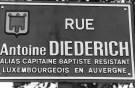 Diederich_Antoine_rue_Auvergne_Archive_HOLLERICH_2018.jpg