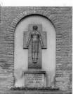 Diekirch__Monument_Archive_HOLLERICH_2018.jpg