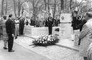 Diekirch_Inauguration_05051985_Archive_HOLLERICH_2018.jpg