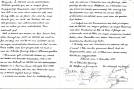 Diekirch_Lettre_comune_04111985_Archive_HOLLERICH_2018.jpg