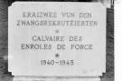 Diekirch_Monument_Archive_HOLLERICH_2018.jpg