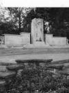 Dudelange__Monument_4_Archive_HOLLERICH_2018.jpg