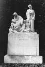 Differdange__Monument_2_Archive_HOLLERICH_2018.jpg