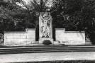 Dudelange__Monument_3_Archive_HOLLERICH_2018.jpg