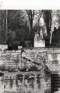 Differdange__Monument_1_Archive_HOLLERICH_2018.jpg