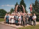 Hinzert_1988_Archive_HOLLERICH_2018.jpg