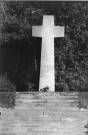 Hinzert_Monument_Archive_HOLLERICH_2018.jpg