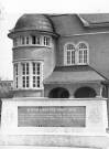 Strassen_Monument_Archive_HOLLERICH_2018.jpg
