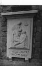Trintingen_Monument_HOLLERICH_2018.jpg