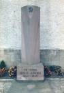 Tuntange__Monument_2_HOLLERICH_2018.jpg