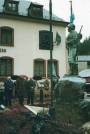 Clerf_Monument_2002.jpg