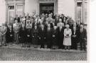 Diekirch_45_ans_18031990.jpg