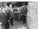 Dudelange_Inauguration_Archive_HOLLERICH_2018.jpg