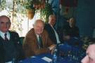 img518.jpg