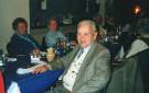 img525.jpg