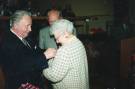 img966.jpg