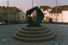 img742.jpg