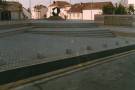 img744.jpg