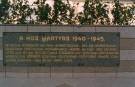 img743.jpg