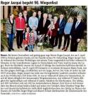 Jacqué_Roger_05041928_Holzem_90_ans_LW_13042018.jpg