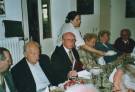 Hotel_Ardennes_Echternach_2003_5.jpg