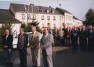 Hoscheid_1996.jpg