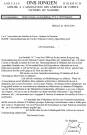 EDF_Diekirch_2001_Archive_HOLLERICH_2018.jpg