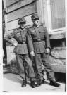 Roder_Standé_et_Jules_Colbach_dr_tomé_en_russie_le_17041944.jpg