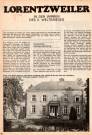Lorentzweiler_1.jpg