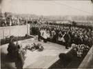 Lux_cimetière_Notre_Dame_Inauguration_Mausolée_Soldats_France_16111924_Archive_HOLLERICH_2018.jpg