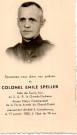1952_Speller_Emile_Colonel_mort_17011952_76_ans__Archive_HOLLERICH_2018.jpg
