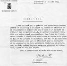 1948_24_08_Musees_de_Etat_Lux_Certificat_pour_Suzy_Stümper_Archive_HOLLERICH_2018.jpg