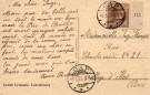 1934_09_03_Postkarte von Veuve Berchem_an_Suzi_Archive_HOLLERICH_2018.jpg