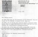 Dokumentationszentrum_Befort_30101984_Archive_HOLLERICH_2018.jpg