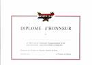 Diplome_Honneur_Federation_Archive_HOLLERICH_2018.jpg