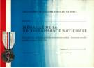 Diplome_Médaille_de_Reconnaissance_Nationale_Archive_HOLLERICH_2018.jpg