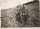 Michel_May_10081920_Livre_Ligue_Ons_Jongen_1944_07_12_Revue_des_Assemblées_VERMISSTE_PERSONEN_Archive_HOLLERICH_2018.jpg