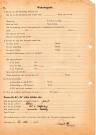 Ronck_henri_02061924_Luxemburg_2.jpg