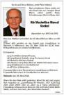 17_Goebel_Maximilien_Marcel_22071927_Dudelange_24052018.jpg