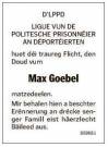 Goebel_Maximilien_Marcel_22071927_LW_30052018.jpg