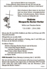 Herber_ep_Becker_Marguerite_LW_02072015.PNG