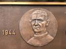 Canach_Monument_Pfarrer_JP_Poos_01062018_EG_3.JPG