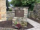 Canach_Monument_Pfarrer_JP_Poos_01062018_EG_1.JPG