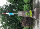 Schuttrange_Monument_01062018_EG_1.JPG