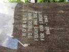 Schuttrange_Monument_01062018_EG_5.JPG