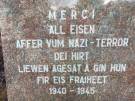 Schuttrange_Monument_01062018_EG_2.JPG