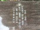 Schuttrange_Monument_01062018_EG_4.JPG